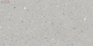 Керамогранит Idalgo Концепта жемчуг матовый MR (60х120)